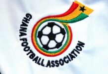 GFA uncertain about Ghana Premier League resumption – Henry Asante Twum