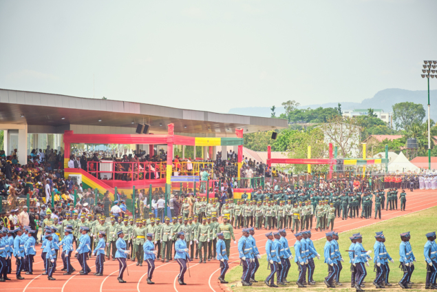 Independence-Day-celebration-20-635x424