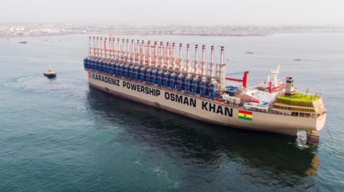 Karpowership-Ghana-756x424