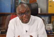 Abuakwa South MP advocates mandatory CPR training for National Service Personnel