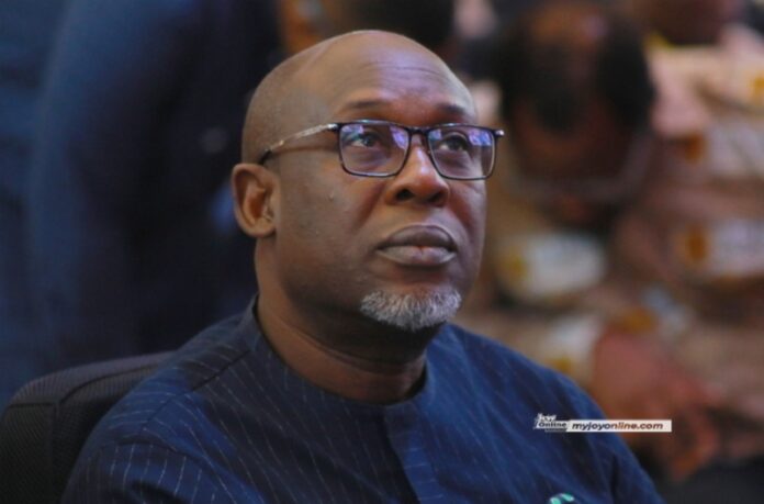 Kofi-Bentil-642x424 (Copy)