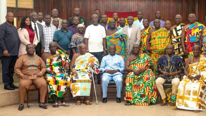 Kofi Buah