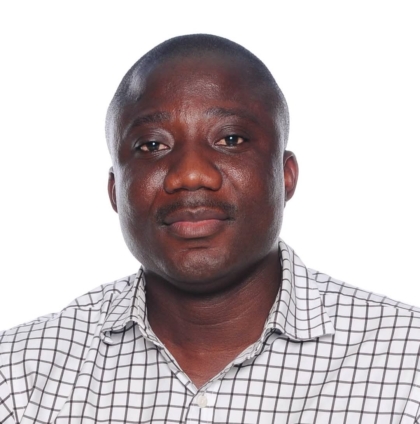 Komla-Zafa-Dartey-420x424