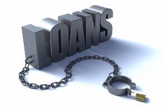 Loans (Copy)