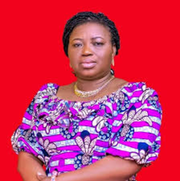 Lydia Lamisi (1)