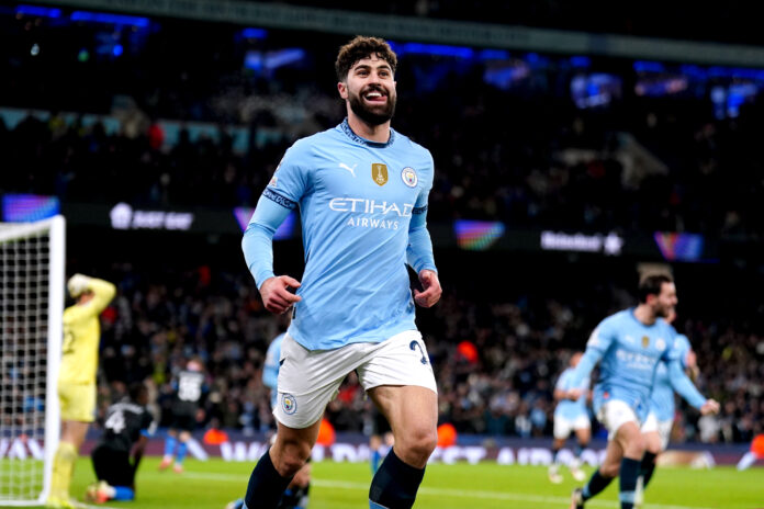 Manchester City v Club Brugge - UEFA Champions League - League Stage - Etihad Stadium