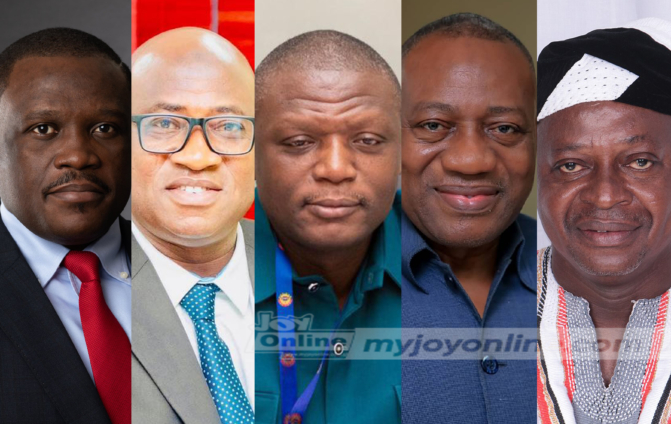 Ministers-approved-671x424