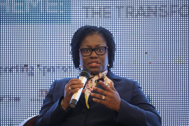 Mrs_Elsie_Awadzi-636x424