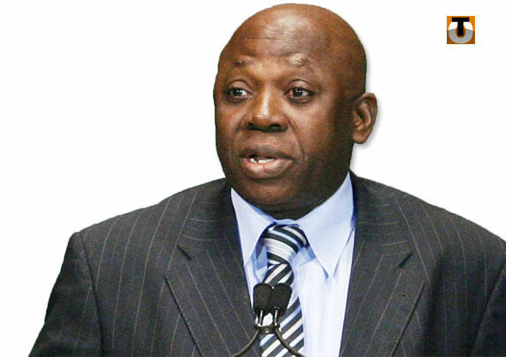 Mumuni Muhammed