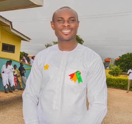 NSA-Boss-Sunyani-453x424