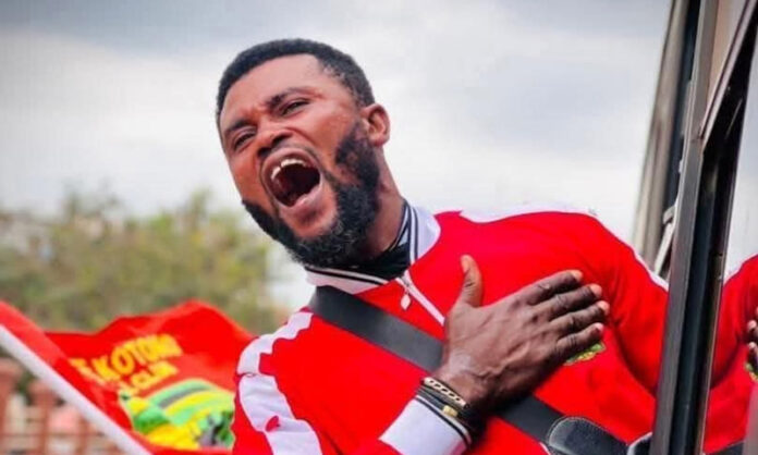 Nana-Pooley-Yaw-Frimpong-Kotoko-fan