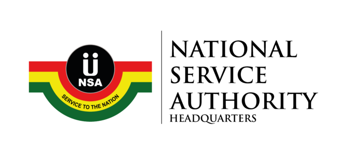 National service