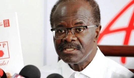 Nduom-750x375-1