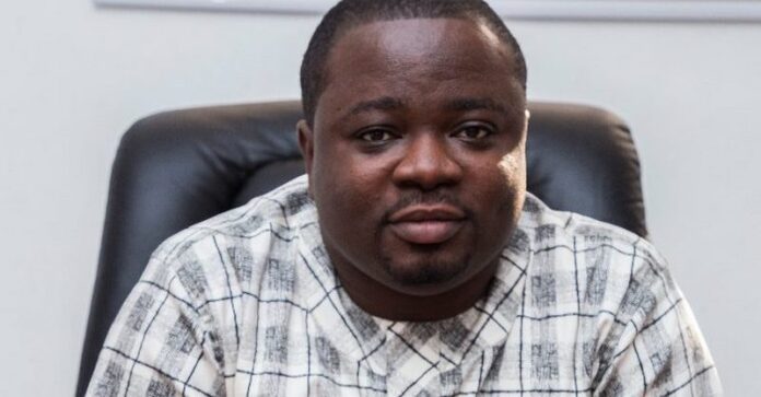 Ohene-Gyan (Copy)