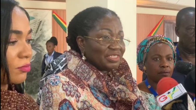 Nyindam’s Seat: Minority Caucus rejects EC letter, pledges full defense