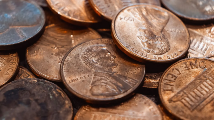 Penny