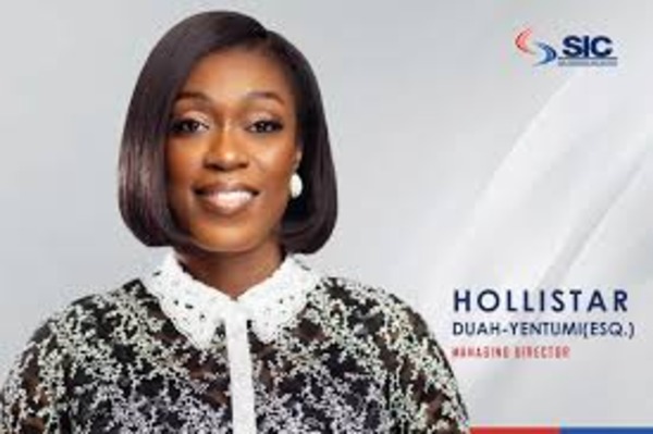 SIC Hollistar Duah-Yentumi (1)