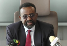 BoG meets banks on foreign exchange auctions and liquidity challenges e newly appointed Governor of the Bank of Ghana (BoG), Dr. Johnson Asiamah