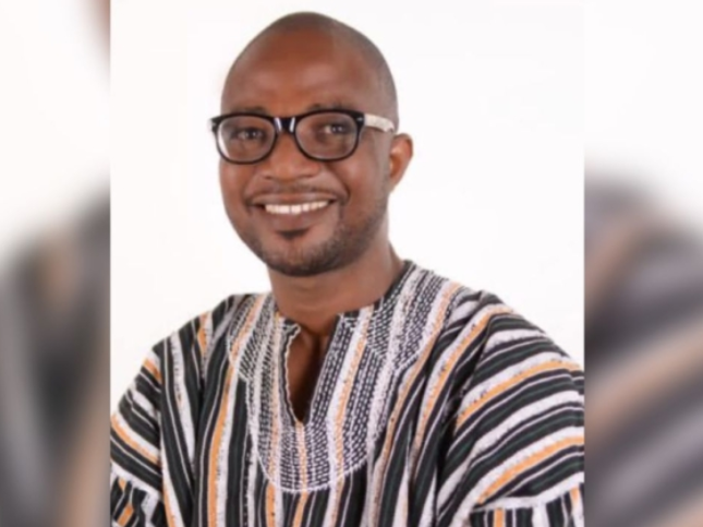 Upper Manya Krobo District of the Eastern Region have endorsed the candidature of Mr. Evans Sre-Onyame, an educationist and HR practitioner, who is vying for the position of District Chief Executive (DCE) for the area. Upper Manya Krobo District of the Eastern Region have endorsed the candidature of Mr. Evans Sre-Onyame, an educationist and HR practitioner, who is vying for the position of District Chief Executive (DCE) for the area.