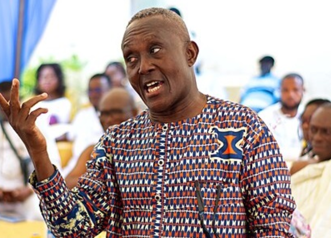 Actor Mawuli Semevo involved in fire accident Actor Mawuli Semevo involved in fire accident