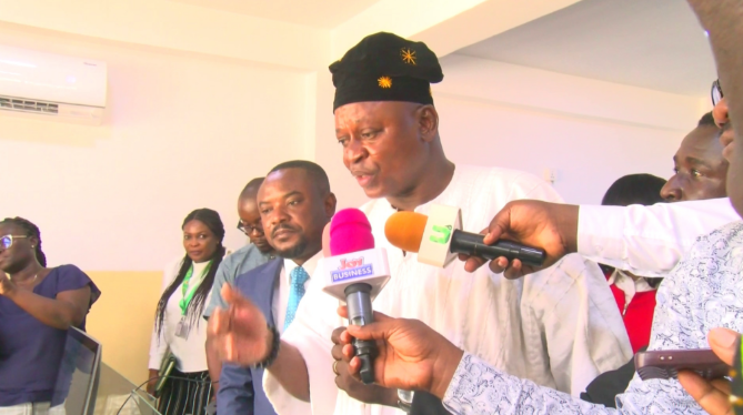 Government engages driver unions on transport fare adjustments Government engages driver unions on transport fare adjustments
