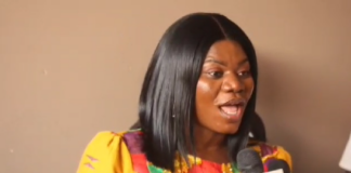 In response, Ahafo Regional Minister Charity Gardiner assured the chiefs that she would work diligently to see the university completed and commissioned, describing it as a landmark institution for the region.