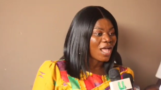 In response, Ahafo Regional Minister Charity Gardiner assured the chiefs that she would work diligently to see the university completed and commissioned, describing it as a landmark institution for the region. In response, Ahafo Regional Minister Charity Gardiner assured the chiefs that she would work diligently to see the university completed and commissioned, describing it as a landmark institution for the region.