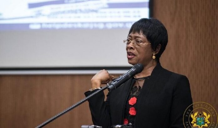 Sophia-Akuffo-640x375 (Copy)
