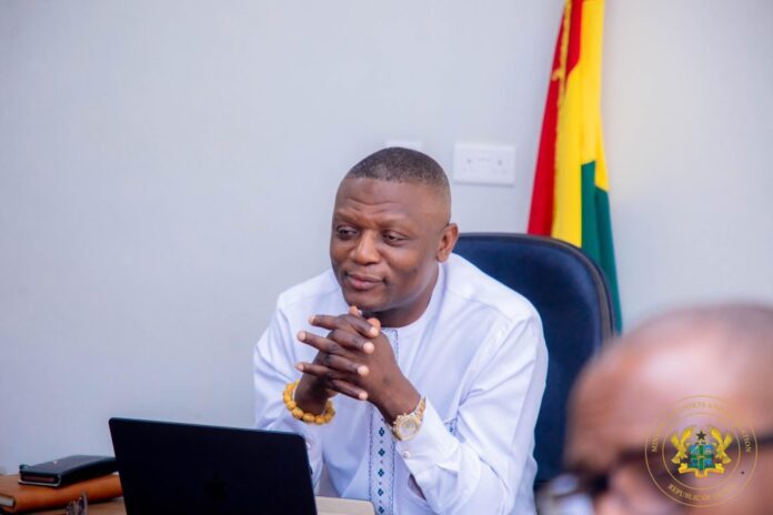 Sports-Minister-Kofi-Adams