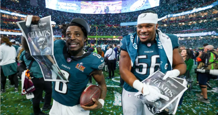 Super-Bowl