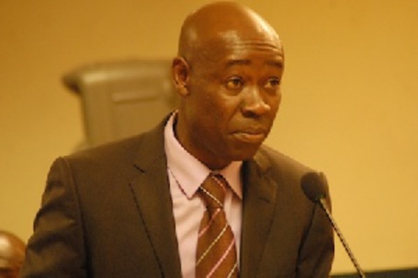 Thaddeus Sory (1)