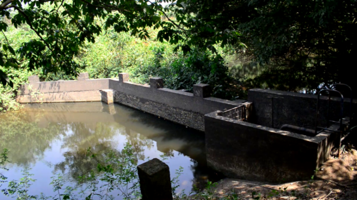 Water-scarcity-in-Agotime-Ziope-Adaklu-Districts-to-worsen-as-Tordze-get-polluted-754x424