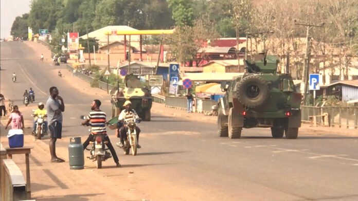 Nkwanta