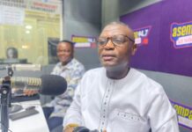 Sports Minister calls for harsher punishment over violence at league matches