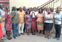 SSNIT asks employers to register new staff to benefit from pensions