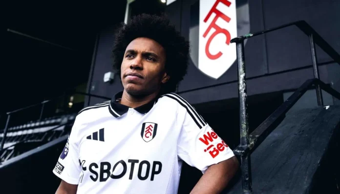 Willian