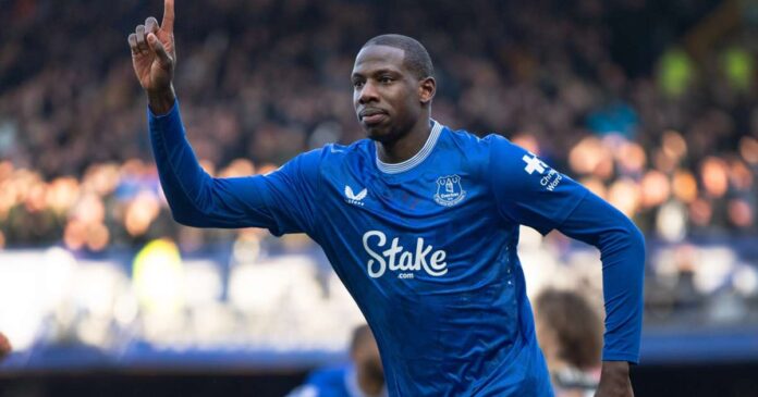 abdoulaye-doucoure_467hssntwbny1nu2pqcpqbxma