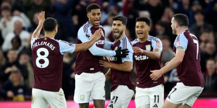 aston-villa-vs-chelsea-stats-1536x768