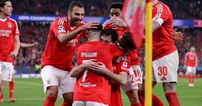 benfica_v5n3tocewy741vxh81fl789fy