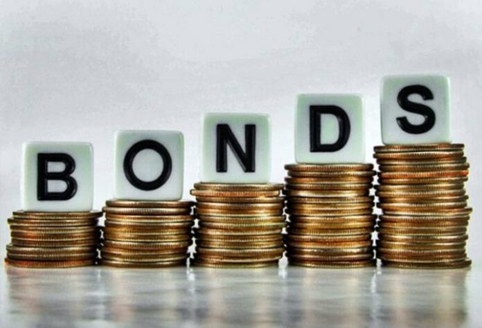 bonds25 (Copy)