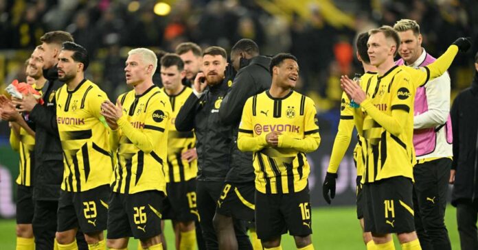 bvb_5sxa23077we41wg0ouenmcaqn