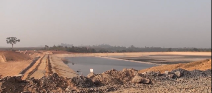 dam 2