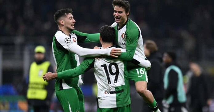 feyenoord_15ihbylzp0hu212ab5j1jpy51e