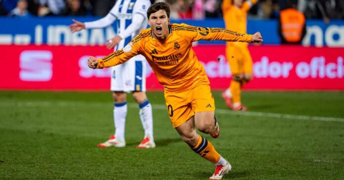 gonzalo-garcia_14izn68w3d36z1sw2d44472piz