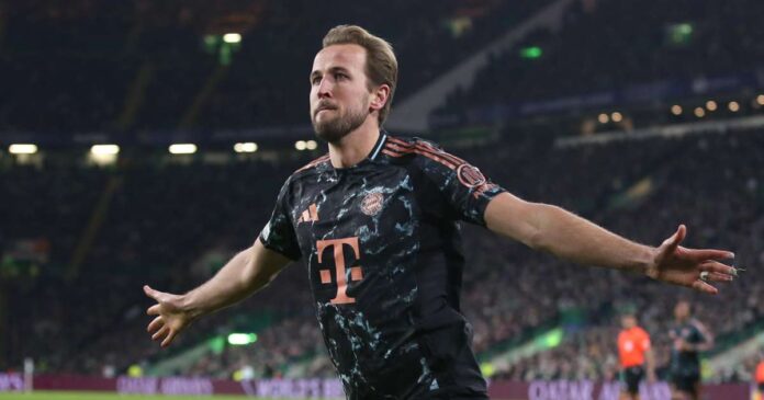 harry-kane_ad849ofecrus12u1h9hro370n