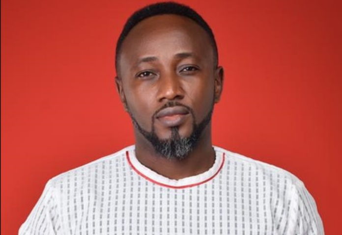George Quaye
