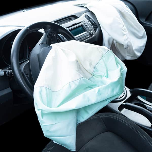 airbag