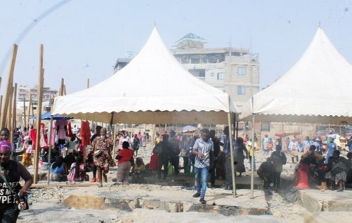 kanta-traders (Copy)
