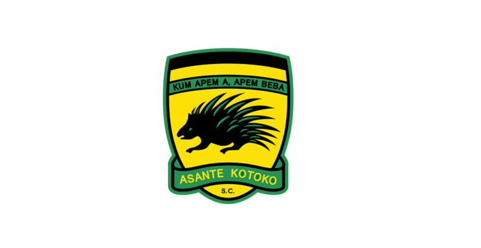 kotoko-og-image