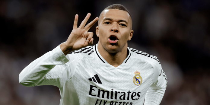 kylian-mbappe-v-man-city-1536x769